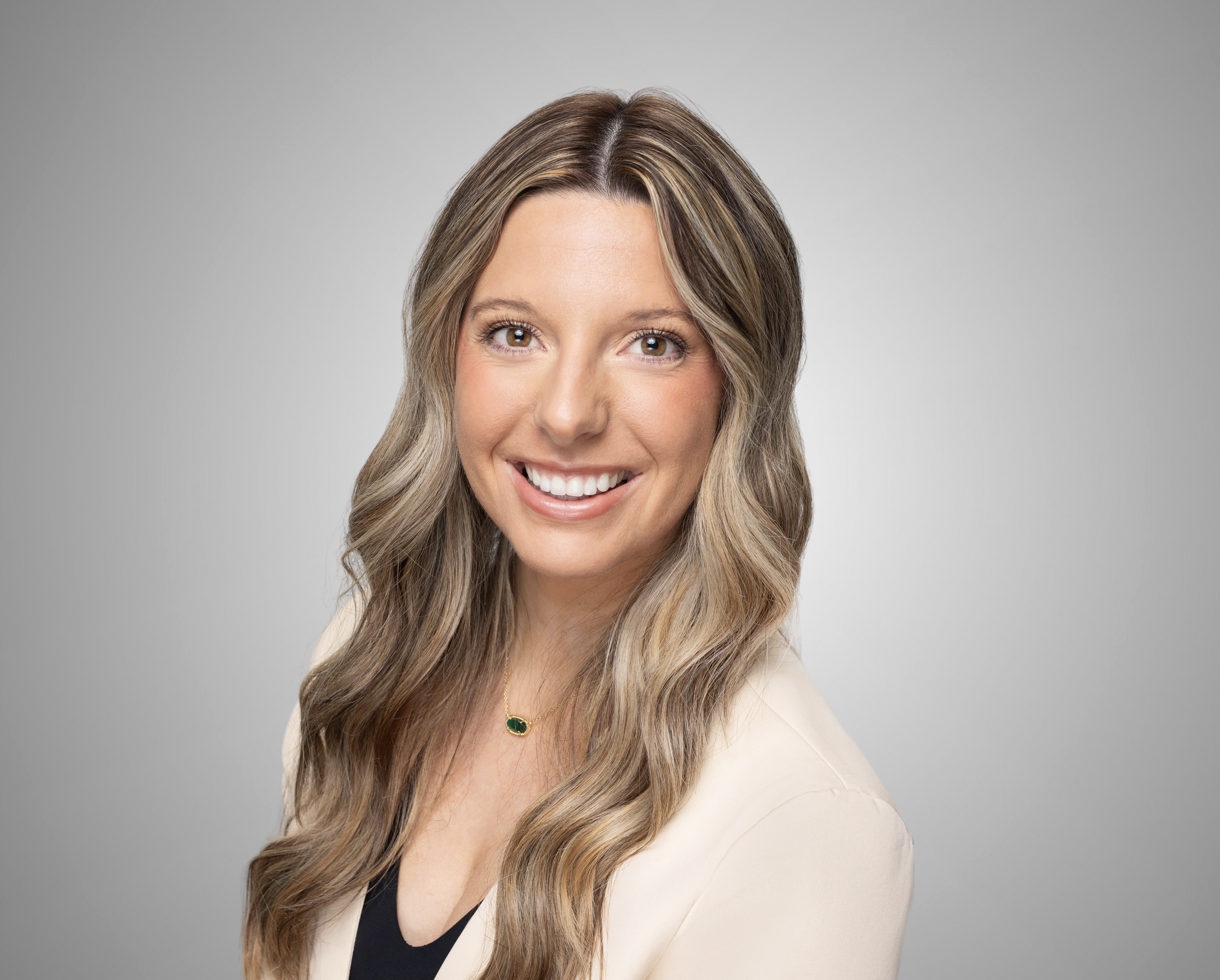 Kennedy  Erickson Team Contact Image